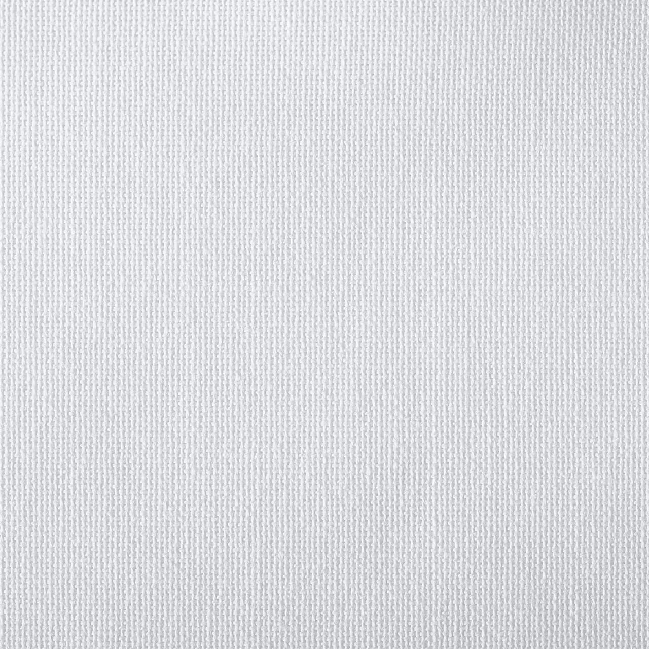 12 Pack: Charles Craft® Monaco™ 28 Count Evenweave Needlework Fabric